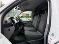 Volkswagen T6 Transporter T6.1 Transporter Kasten lang FWD DSG/LED/R-Kamer Blanco - thumbnail 21