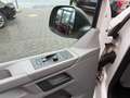 Volkswagen T6 Transporter T6.1 Transporter Kasten lang FWD DSG/LED/R-Kamer Blanco - thumbnail 19