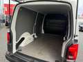 Volkswagen T6 Transporter T6.1 Transporter Kasten lang FWD DSG/LED/R-Kamer Blanco - thumbnail 23