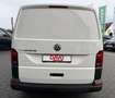 Volkswagen T6 Transporter T6.1 Transporter Kasten lang FWD DSG/LED/R-Kamer Білий - thumbnail 7