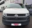 Volkswagen T6 Transporter T6.1 Transporter Kasten lang FWD DSG/LED/R-Kamer Білий - thumbnail 9