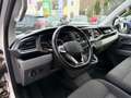 Volkswagen T6 Transporter T6.1 Transporter Kasten lang FWD DSG/LED/R-Kamer Blanco - thumbnail 17