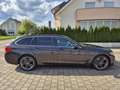 BMW 530 530 d Коричневий - thumbnail 3