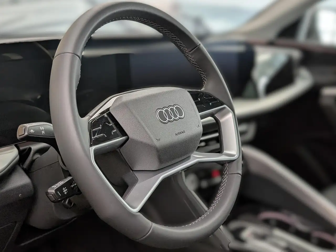 Audi Q5 снимка Audi Q5