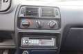Ford Escort Cabrio 1.6 XR3 Inj. met unieke km-stand, Oldtimer Weiß - thumbnail 27