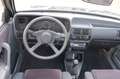 Ford Escort Cabrio 1.6 XR3 Inj. met unieke km-stand, Oldtimer Weiß - thumbnail 4
