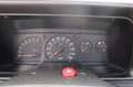Ford Escort Cabrio 1.6 XR3 Inj. met unieke km-stand, Oldtimer Weiß - thumbnail 19
