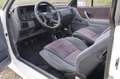 Ford Escort Cabrio 1.6 XR3 Inj. met unieke km-stand, Oldtimer Weiß - thumbnail 10