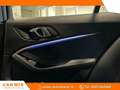 BMW 116 d Msport auto Bleu - thumbnail 13