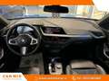BMW 116 d Msport auto Bleu - thumbnail 10