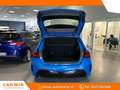 BMW 116 d Msport auto Bleu - thumbnail 7