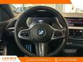 BMW 116 d Msport auto Bleu - thumbnail 11
