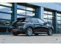 Peugeot 208 e- - recht op € 5.000 Vlaamse ECO premie - Allure Zwart - thumbnail 6