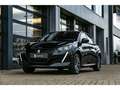 Peugeot 208 e- - recht op € 5.000 Vlaamse ECO premie - Allure Noir - thumbnail 23
