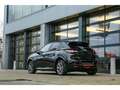 Peugeot 208 e- - recht op € 5.000 Vlaamse ECO premie - Allure Zwart - thumbnail 4