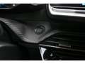 Peugeot 208 e- - recht op € 5.000 Vlaamse ECO premie - Allure Zwart - thumbnail 29