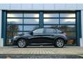 Peugeot 208 e- - recht op € 5.000 Vlaamse ECO premie - Allure Zwart - thumbnail 3