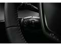 Peugeot 208 e- - recht op € 5.000 Vlaamse ECO premie - Allure Noir - thumbnail 24
