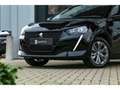 Peugeot 208 e- - recht op € 5.000 Vlaamse ECO premie - Allure Zwart - thumbnail 21