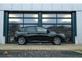 Peugeot 208 e- - recht op € 5.000 Vlaamse ECO premie - Allure Zwart - thumbnail 7