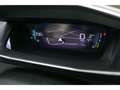 Peugeot 208 e- - recht op € 5.000 Vlaamse ECO premie - Allure Noir - thumbnail 26