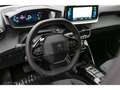 Peugeot 208 e- - recht op € 5.000 Vlaamse ECO premie - Allure Noir - thumbnail 9