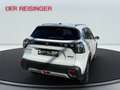 Suzuki S-Cross Allrad Flash light TAGESZULASSUNG Weiß - thumbnail 5