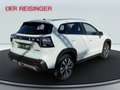 Suzuki S-Cross Allrad Flash light TAGESZULASSUNG Weiß - thumbnail 6