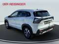 Suzuki S-Cross Allrad Flash light TAGESZULASSUNG Weiß - thumbnail 4