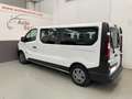 Fiat Talento 1.6 TwinTurbo MJT 125CV 9POSTI Bianco - thumbnail 4