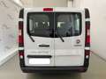 Fiat Talento 1.6 TwinTurbo MJT 125CV 9POSTI Bianco - thumbnail 5