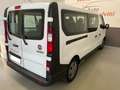 Fiat Talento 1.6 TwinTurbo MJT 125CV 9POSTI Bianco - thumbnail 6