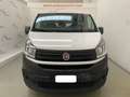 Fiat Talento 1.6 TwinTurbo MJT 125CV 9POSTI Bianco - thumbnail 2