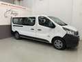 Fiat Talento 1.6 TwinTurbo MJT 125CV 9POSTI Bianco - thumbnail 1