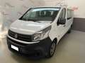Fiat Talento 1.6 TwinTurbo MJT 125CV 9POSTI Bianco - thumbnail 3
