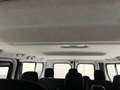 Fiat Talento 1.6 TwinTurbo MJT 125CV 9POSTI Blanc - thumbnail 18