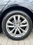 Infiniti Q70 2.2D Premium Executive Diesel Schwarz - thumbnail 13