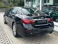 Infiniti Q70 2.2D Premium Executive Diesel Schwarz - thumbnail 6