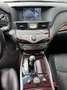 Infiniti Q70 2.2D Premium Executive Diesel Schwarz - thumbnail 17