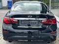 Infiniti Q70 2.2D Premium Executive Diesel Schwarz - thumbnail 9