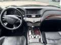 Infiniti Q70 2.2D Premium Executive Diesel Schwarz - thumbnail 11
