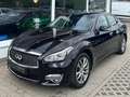 Infiniti Q70 2.2D Premium Executive Diesel Schwarz - thumbnail 4