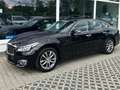 Infiniti Q70 2.2D Premium Executive Diesel Schwarz - thumbnail 1