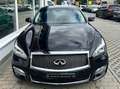 Infiniti Q70 2.2D Premium Executive Diesel Schwarz - thumbnail 2