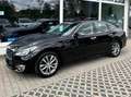 Infiniti Q70 2.2D Premium Executive Diesel Schwarz - thumbnail 19