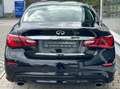 Infiniti Q70 2.2D Premium Executive Diesel Schwarz - thumbnail 8