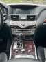 Infiniti Q70 2.2D Premium Executive Diesel Schwarz - thumbnail 12