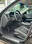 Infiniti Q70 2.2D Premium Executive Diesel Schwarz - thumbnail 14