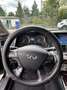 Infiniti Q70 2.2D Premium Executive Diesel Schwarz - thumbnail 16