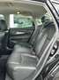 Infiniti Q70 2.2D Premium Executive Diesel Schwarz - thumbnail 10